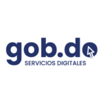 GOB.DO