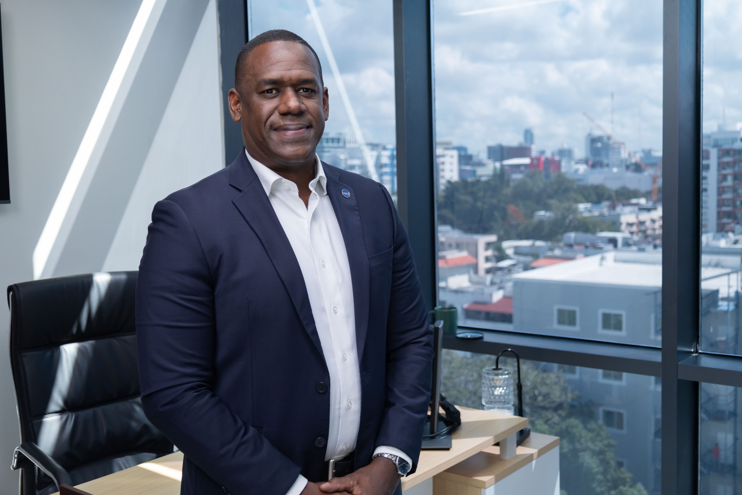 Dirección de Servicios Digitales Institucionales