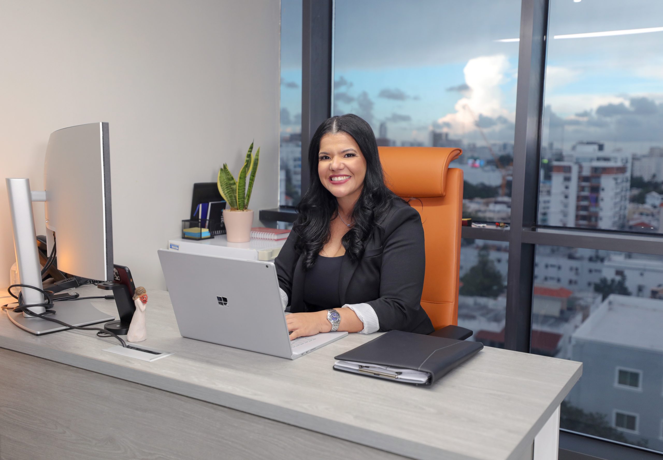 Dirección de Planificación y Desarrollo